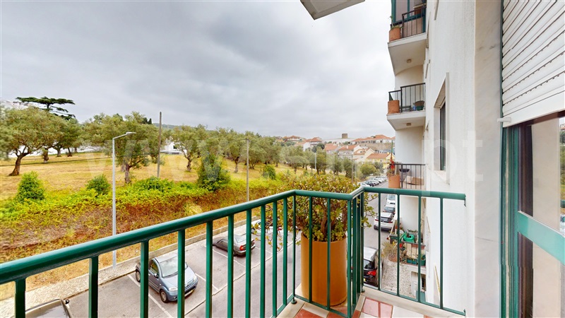 Apartamento T3 Vila Franca de Xira, Vialonga - 1493626 - 4