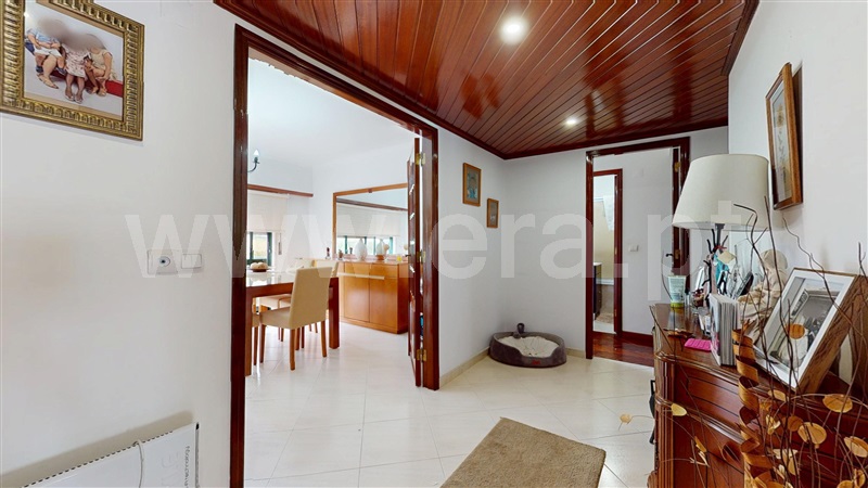 Apartamento T3 Vila Franca de Xira, Vialonga - 1493626 - 5