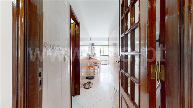 Apartamento T3 Vila Franca de Xira, Vialonga - 1493626 - 6