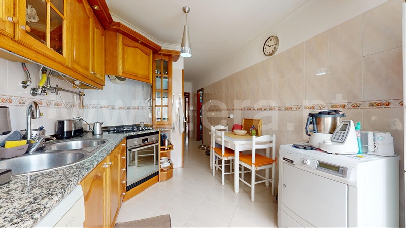 Apartamento T3 Vila Franca de Xira, Vialonga - 1493626 - 8