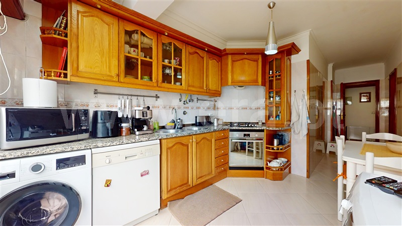 Apartamento T3 Vila Franca de Xira, Vialonga - 1493626 - 9