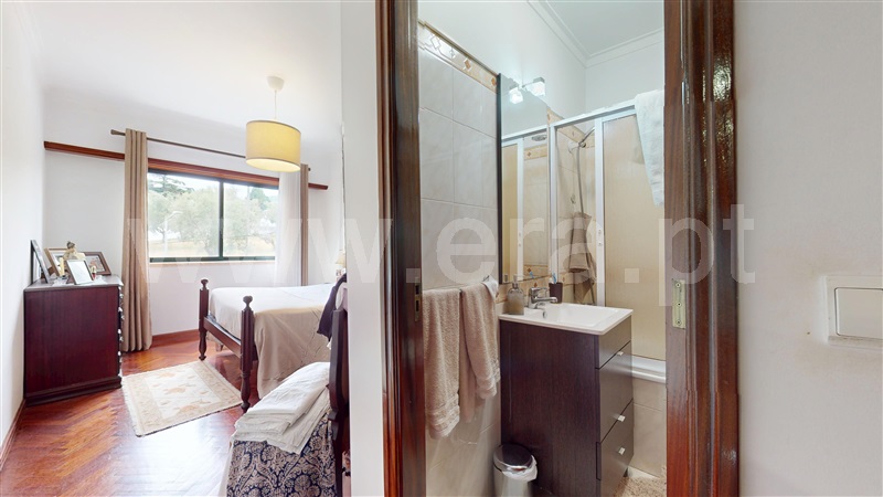 Apartamento T3 Vila Franca de Xira, Vialonga - 1493626 - 10