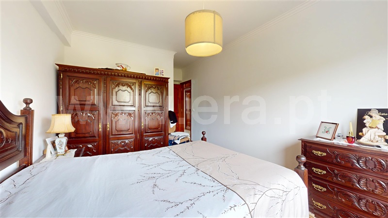 Apartamento T3 Vila Franca de Xira, Vialonga - 1493626 - 11