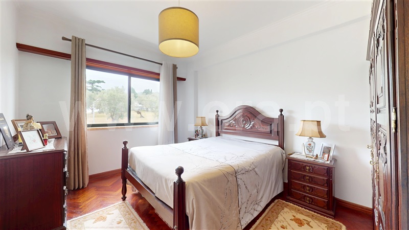 Apartamento T3 Vila Franca de Xira, Vialonga - 1493626 - 12