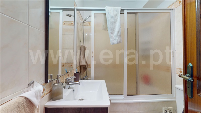Apartamento T3 Vila Franca de Xira, Vialonga - 1493626 - 13