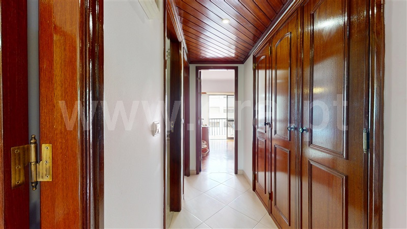 Apartamento T3 Vila Franca de Xira, Vialonga - 1493626 - 14