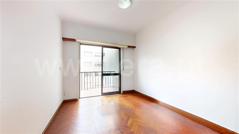 Apartamento T3 Vila Franca de Xira, Vialonga - 1493626 - 15