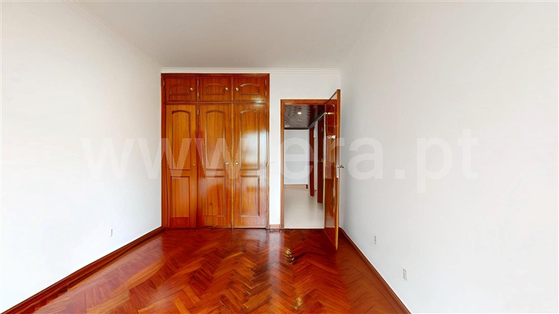 Apartamento T3 Vila Franca de Xira, Vialonga - 1493626 - 16