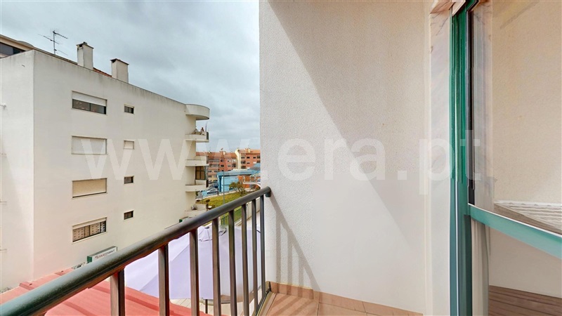 Apartamento T3 Vila Franca de Xira, Vialonga - 1493626 - 17