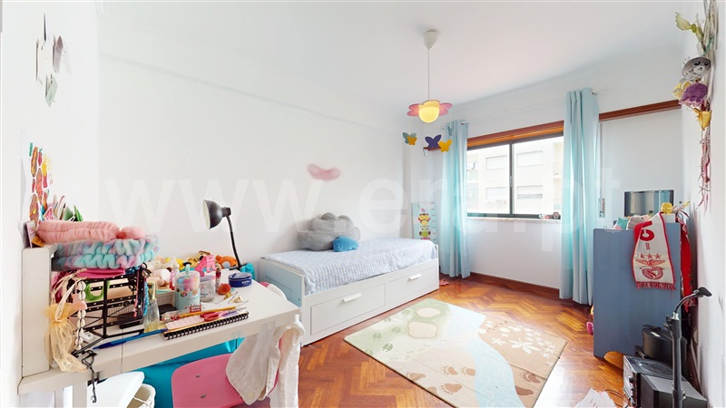 Apartamento T3 Vila Franca de Xira, Vialonga - 1493626 - 18