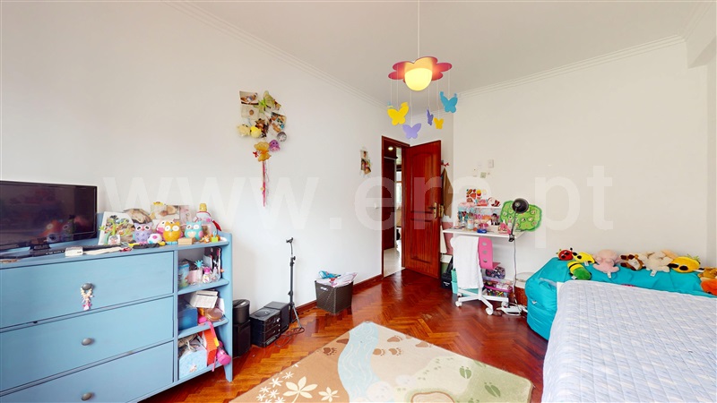 Apartamento T3 Vila Franca de Xira, Vialonga - 1493626 - 19