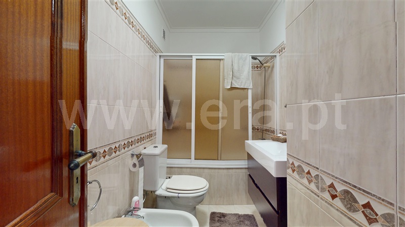 Apartamento T3 Vila Franca de Xira, Vialonga - 1493626 - 20