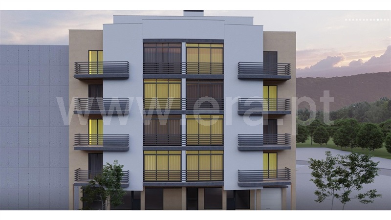 Apartamento T3 Vila Franca de Xira, Vialonga - 1496805 - 7