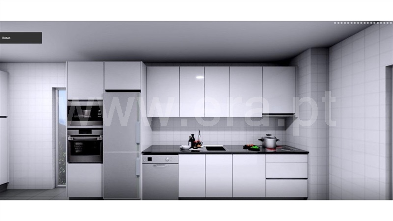 Apartamento T3 Vila Franca de Xira, Vialonga - 1496805 - 8