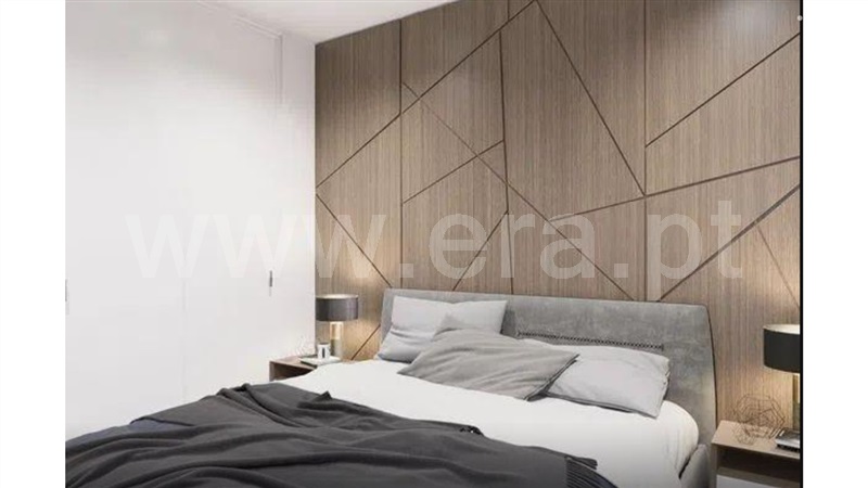 Apartamento T3 Vila Franca de Xira, Vialonga - 1496805 - 9