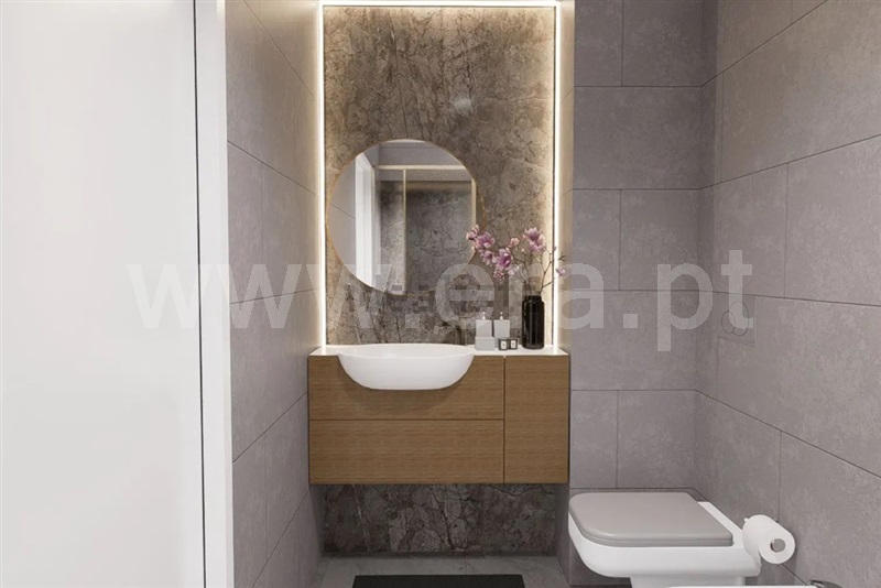 Apartamento T3 Vila Franca de Xira, Vialonga - 1496807 - 8