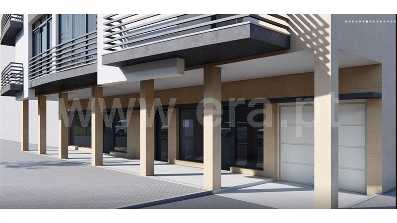 Apartamento T3 Vila Franca de Xira, Vialonga - 1496807 - 6