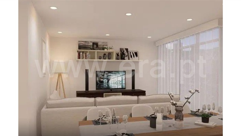 Apartamento T3 Vila Franca de Xira, Vialonga - 1496807 - 10