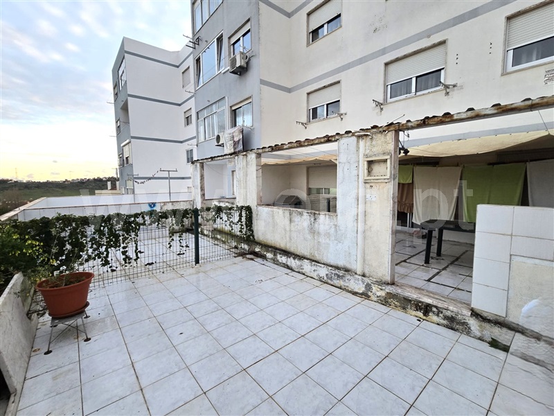 Apartamento T3 Vila Franca de Xira, Vialonga - 1514842 - 2