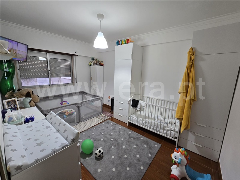 Apartamento T3 Vila Franca de Xira, Vialonga - 1514842 - 3