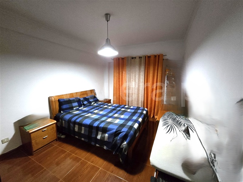 Apartamento T3 Vila Franca de Xira, Vialonga - 1514842 - 4