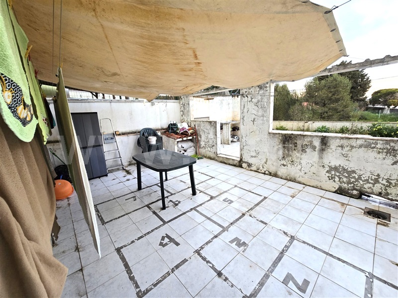 Apartamento T3 Vila Franca de Xira, Vialonga - 1514842 - 7