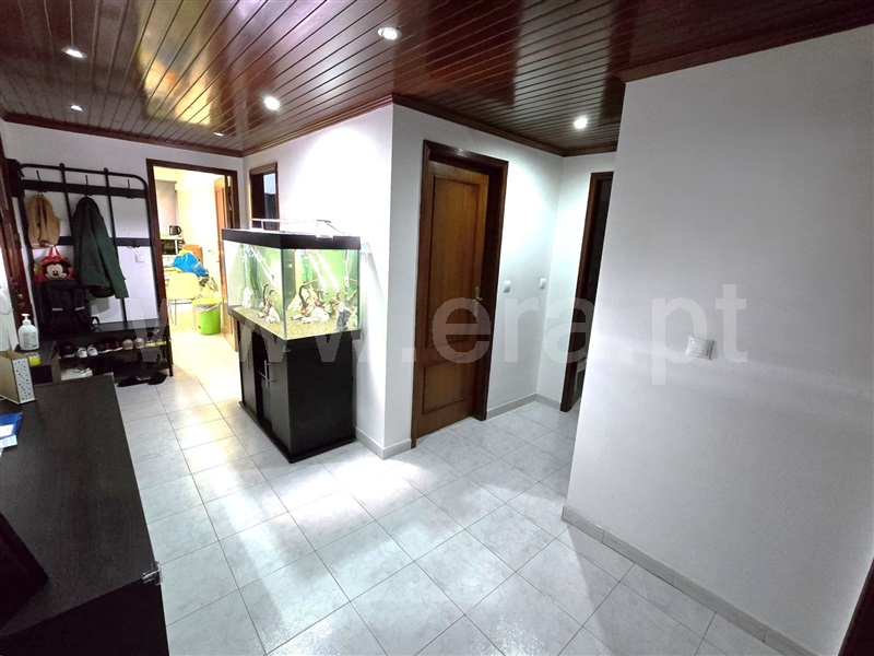 Apartamento T3 Vila Franca de Xira, Vialonga - 1514842 - 8