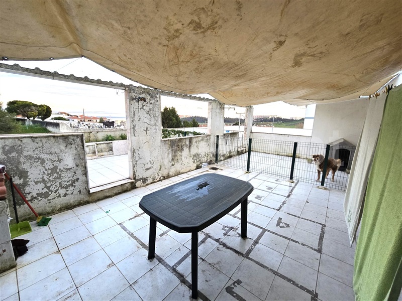 Apartamento T3 Vila Franca de Xira, Vialonga - 1514842 - 9