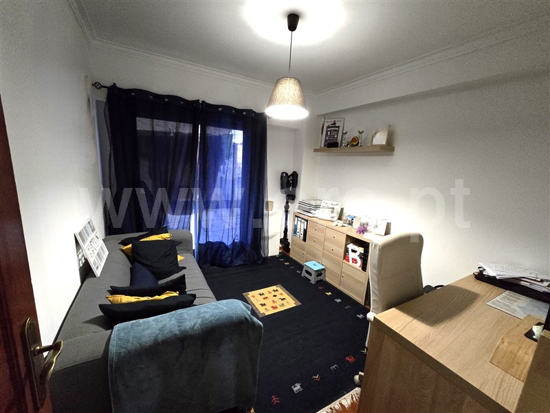 Apartamento T3 Vila Franca de Xira, Vialonga - 1514842 - 10