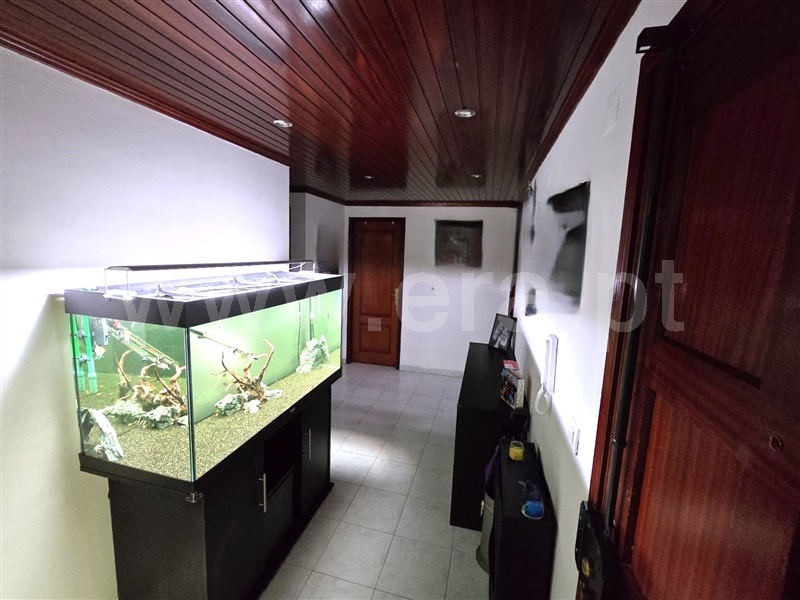 Apartamento T3 Vila Franca de Xira, Vialonga - 1514842 - 11