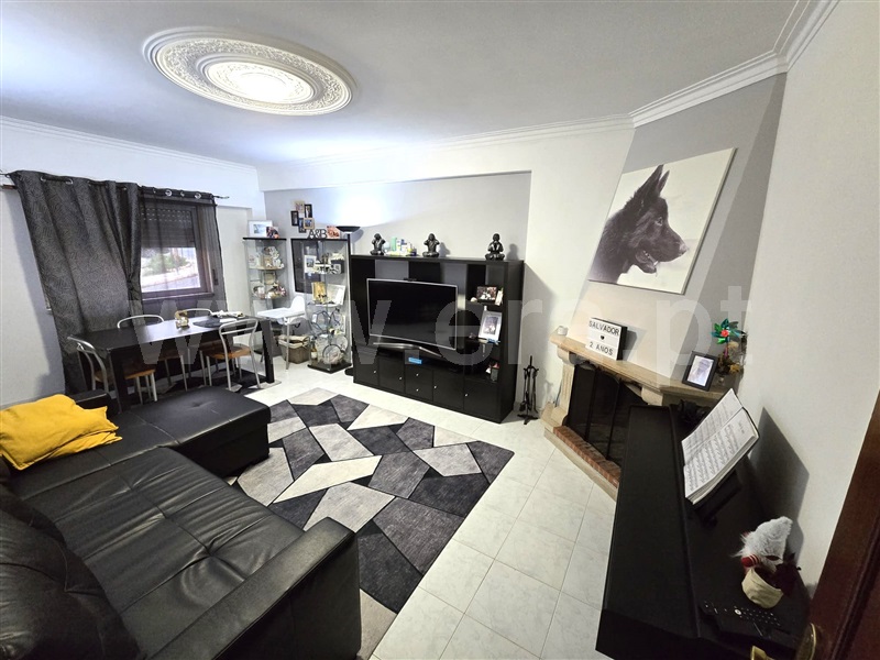 Apartamento T3 / Vila Franca de Xira, Vialonga