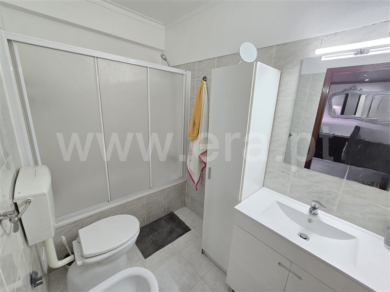 Apartamento T3 Vila Franca de Xira, Vialonga - 1514842 - 15