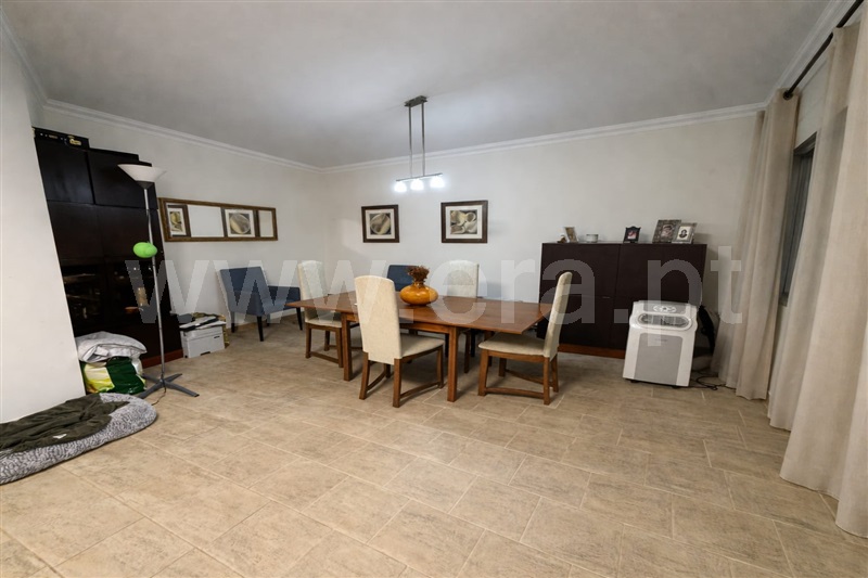 Apartamento T3 / Vila Franca de Xira, Vila Franca de Xira
