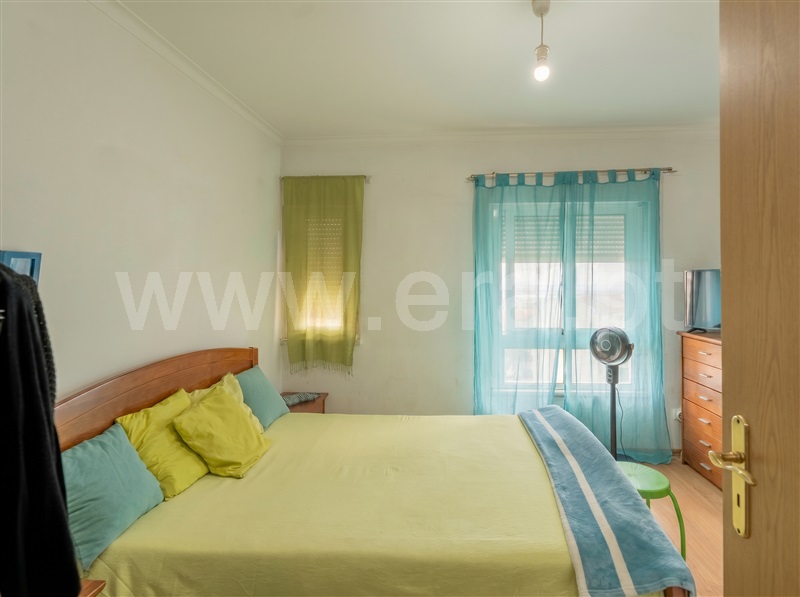 Apartamento T3 Vila Franca de Xira, Vila Franca de Xira - 1554553 - 2