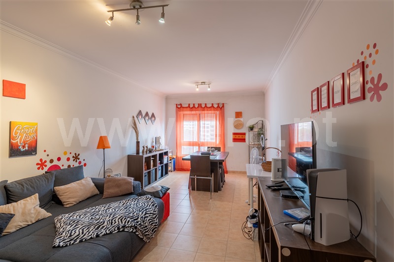 Apartamento T3 / Vila Franca de Xira, Vila Franca de Xira