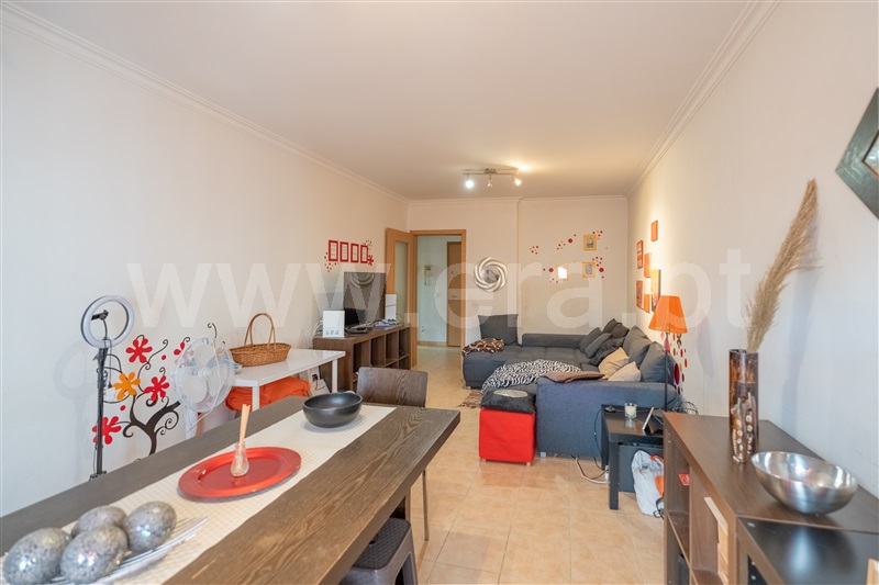 Apartamento T3 Vila Franca de Xira, Vila Franca de Xira - 1554553 - 4