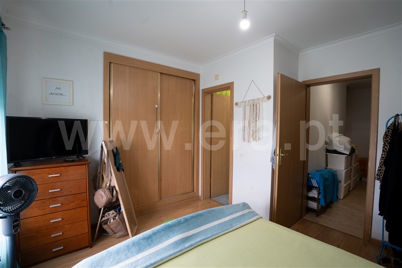 Apartamento T3 Vila Franca de Xira, Vila Franca de Xira - 1554553 - 9
