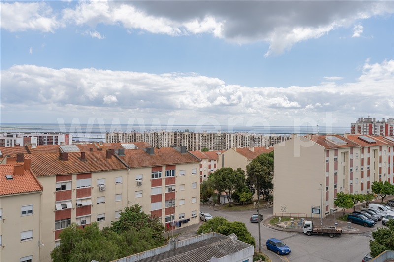 Apartamento T3 Vila Franca de Xira, Vila Franca de Xira - 1554553 - 10