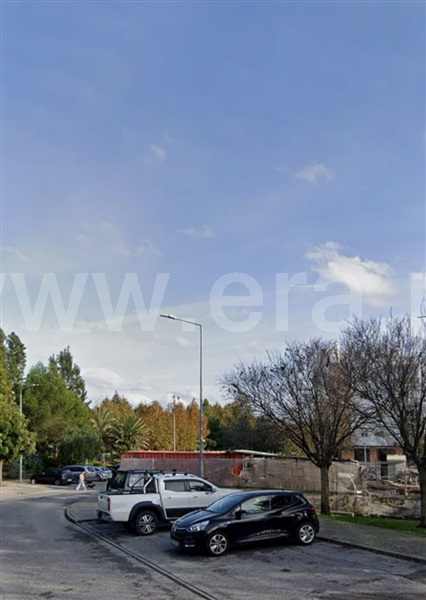 Apartamento T3 Vila Franca de Xira, Zona 1 - 1496790 - 5