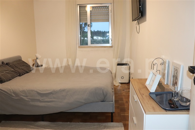 Apartamento T3 Vila Nova da Barquinha, Vila Nova da Barquinha - 1478283 - 1