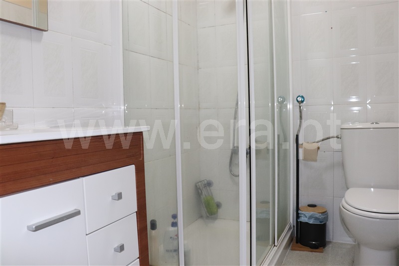 Apartamento T3 Vila Nova da Barquinha, Vila Nova da Barquinha - 1478283 - 3