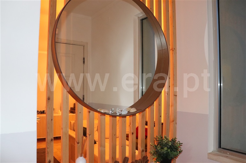Apartamento T3 Vila Nova da Barquinha, Vila Nova da Barquinha - 1478283 - 6
