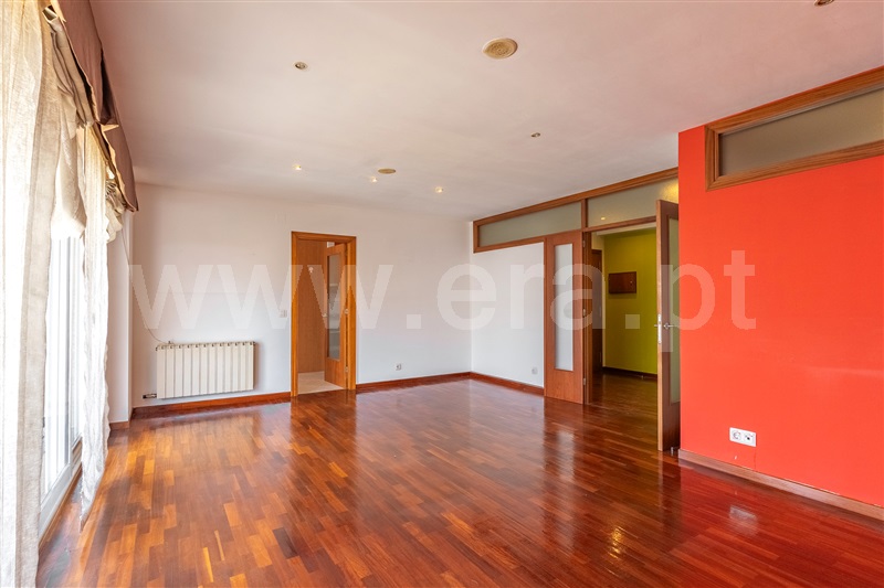 Apartamento T3 Vila Nova de Cerveira, Vila Nova de Cerveira e Lovelhe - 1490691 - 3