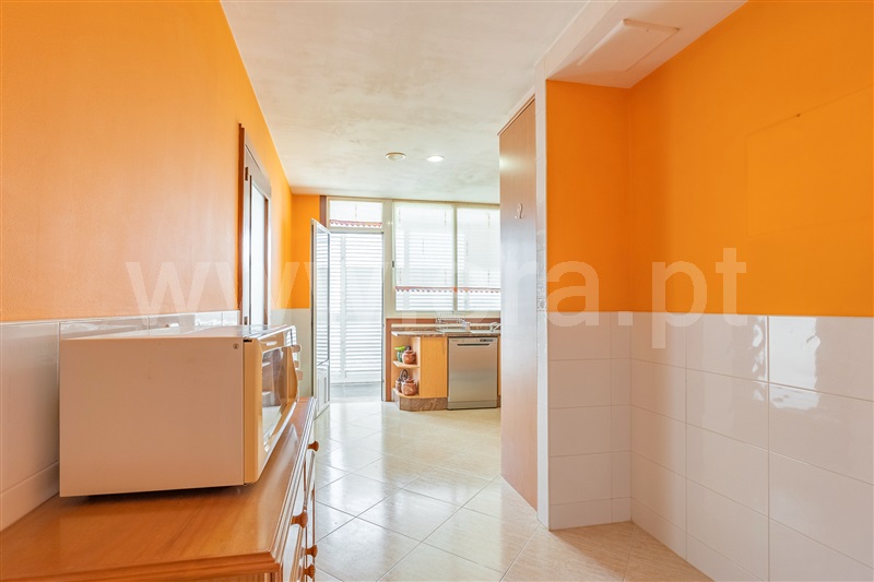 Apartamento T3 Vila Nova de Cerveira, Vila Nova de Cerveira e Lovelhe - 1490691 - 9