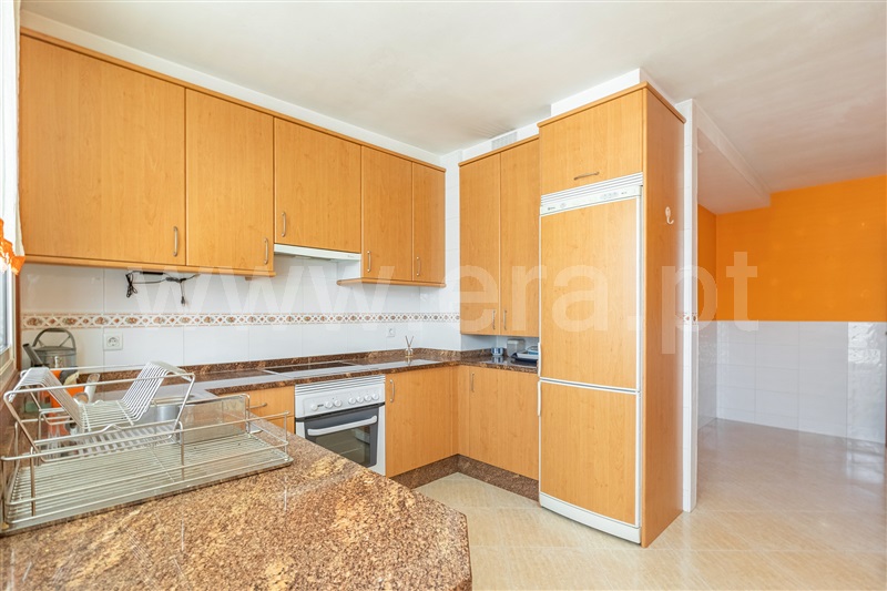 Apartamento T3 Vila Nova de Cerveira, Vila Nova de Cerveira e Lovelhe - 1490691 - 10
