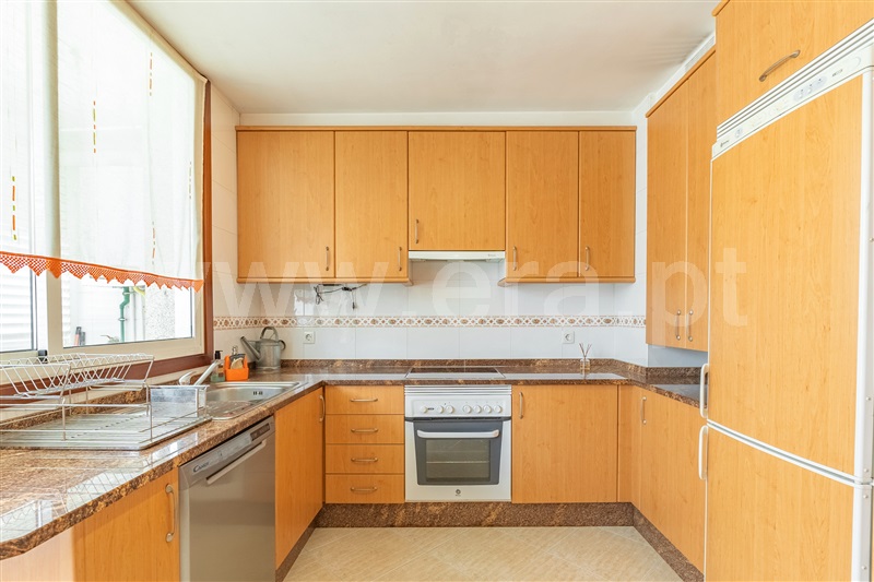 Apartamento T3 Vila Nova de Cerveira, Vila Nova de Cerveira e Lovelhe - 1490691 - 12