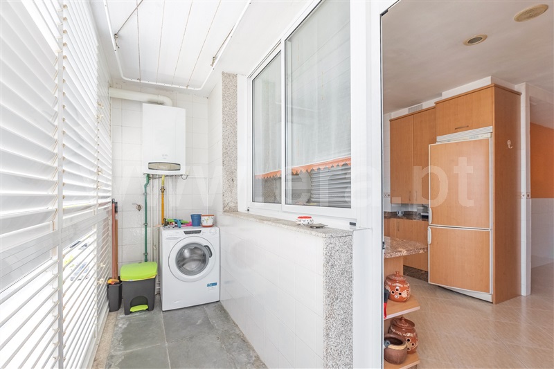 Apartamento T3 Vila Nova de Cerveira, Vila Nova de Cerveira e Lovelhe - 1490691 - 13