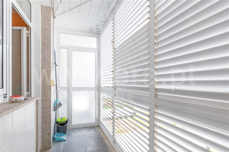 Apartamento T3 Vila Nova de Cerveira, Vila Nova de Cerveira e Lovelhe - 1490691 - 14