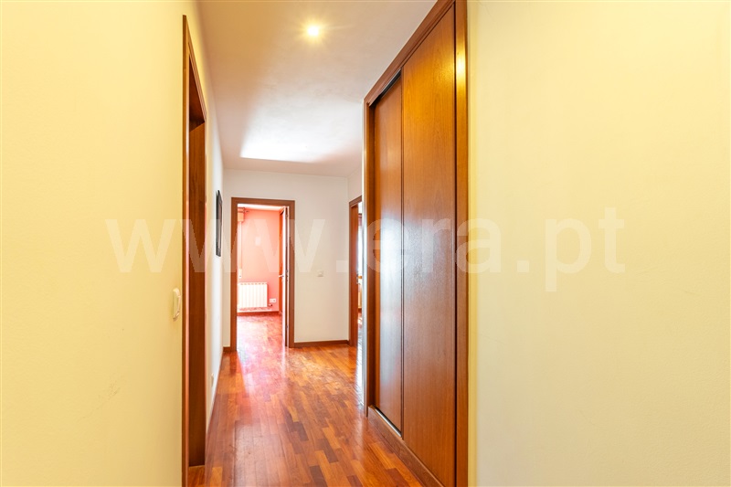 Apartamento T3 Vila Nova de Cerveira, Vila Nova de Cerveira e Lovelhe - 1490691 - 15