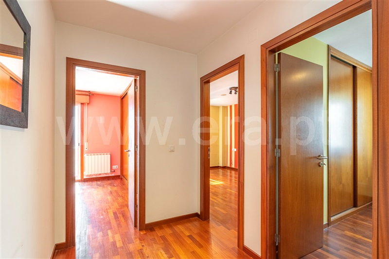 Apartamento T3 Vila Nova de Cerveira, Vila Nova de Cerveira e Lovelhe - 1490691 - 16